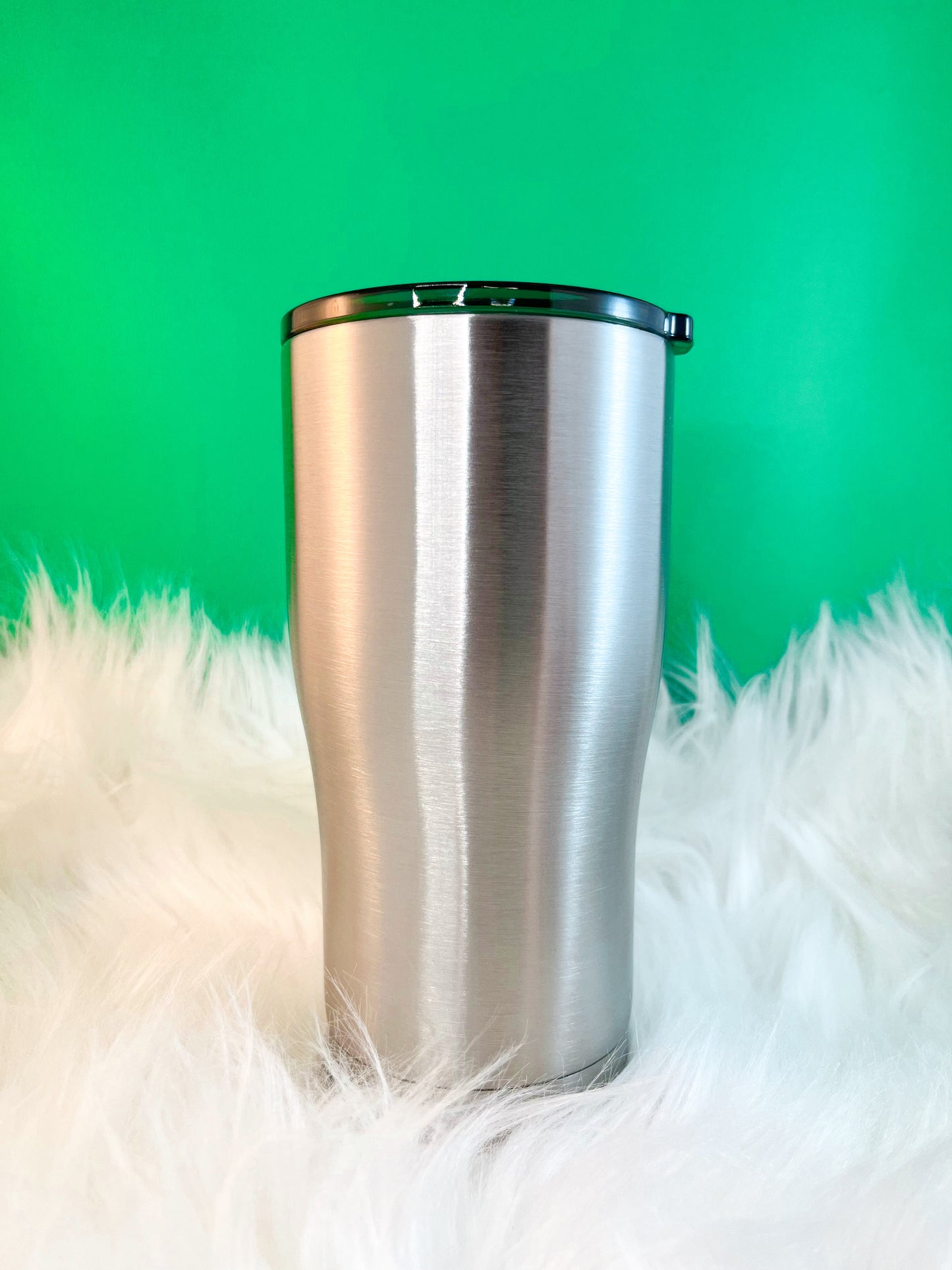 Custom Tumbler - Made to Order